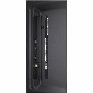 LG Nano82 75NANO82T6B 190.5 cm Smart LED-LCD TV 2024 - 4K UHDTV - High Dynamic Range (HDR) - HDR10, HDR10 Pro, HLG - Direc