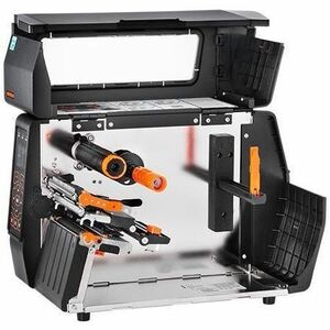 Stampante termica diretta/a trasferimento Bixolon XT3-40 - Monocromatico - Nero, Bianco - Stampa etichette/ricevute - 10,2