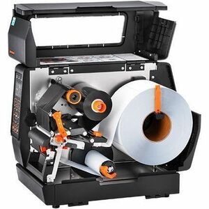 Stampante termica diretta/a trasferimento Bixolon XT3-43 - Monocromatico - Stampa etichette/ricevute - IEEE 802.11a/b/g/n 