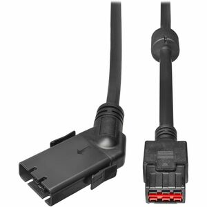 Eaton Adapterkabel - für USV, Batteriegehäuse