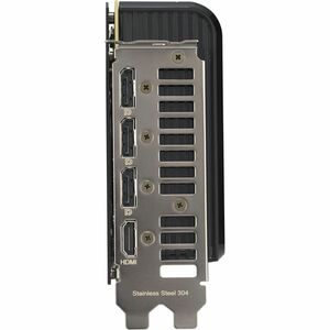 ASUS TUF Gaming GeForce RTX 5070 Ti 16GB GDDR7 OC Edition
