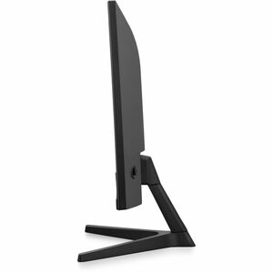 ViewSonic VX24G1-HD 24.0" Class Full HD Gaming LED Monitor - 16:9 - 60.5 cm (23.8") Viewable - SuperClear IPS - LED Backli