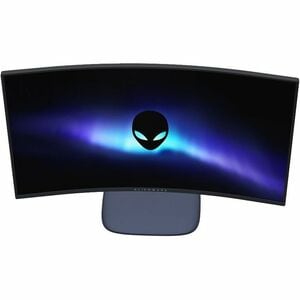 Dell Alienware AW3225DM 32" Class WQHD Gaming LED Monitor - 16:9 - 80 cm (31.5") Viewable - Vertical Alignment (VA) - LED 