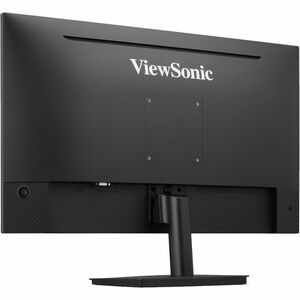 ViewSonic VA270-H-2 27" Class Full HD LED Monitor - 16:9 - 68.6 cm (27") Viewable - SuperClear IPS - LED Backlight - 1920 