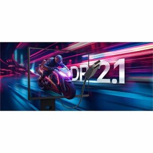 LG UltraGear 27G850A-B 27 Zoll Class 4K UHD Gaming-LED-Monitor - 16:9 Format - 68,6 cm (27 Zoll) Viewable - RGB LED Hinter