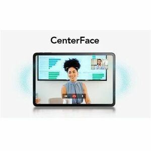 TCL TAB 11 FE Tablet - 27.9 cm (11") - MediaTek Helio G80 Octa-core - 4G - Space Gray - Cortex A75 Dual-core (2 Core) 2 GH