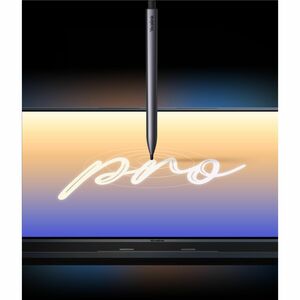 MeetingBoard86 Pro All-in-one Collaboration Display. Supports Teams/Zoom/General mode Incl 4 Stylus Pen. 2YR Warranty