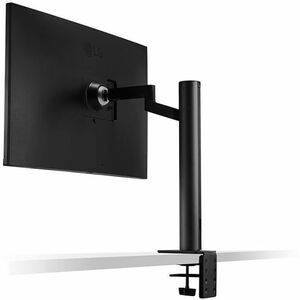 LG 32in 4K Ergo UltraFineDisplay
