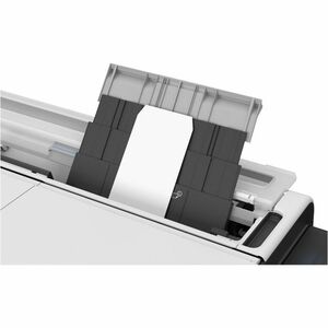 Canon imagePROGRAF TC-21 Inkjet Large Format Printer - Includes Printer - Colour - 4 Color(s) - 2400 x 1200 dpi - 1 GB - U