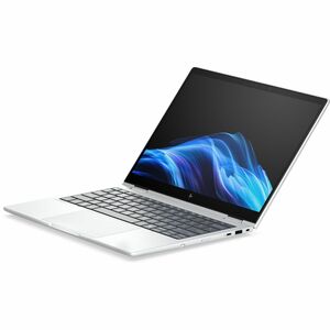 EliteBook Flip 8 G1i U5-225U 16GB 512GB 13 Inch Bright View WUXGA Touch Screen Sure View IR-Webcam Wifi-7 BT-5.4 3-cell KB