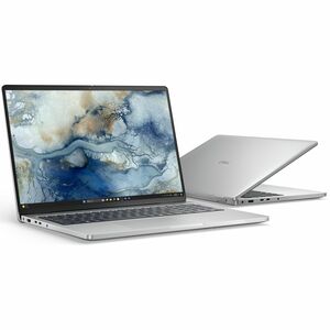 Dell Pro 16 PC16250 16" Notebook - Full HD Plus - Intel Core Ultra 5 235U - vPro Technology - 16 GB - 512 GB SSD - English