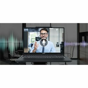 MSI Venture A16 AI+ A3HMG-016AU AMD Ryzen AI 5 340 261K Radeon Ryzen AI 300 16in 16:10 2K 120HZ OLED DDR5 8GB2 512GB Gen4 