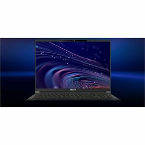 Stealth A16 AI+ A3XWIG - 16in QHD+ QLED - AMD Ryzen AI9 HX370 - RTX5080 GDDR7 16G - 32GB RAM DDR5 - 2TB NVMe SSD - WiFi7 -