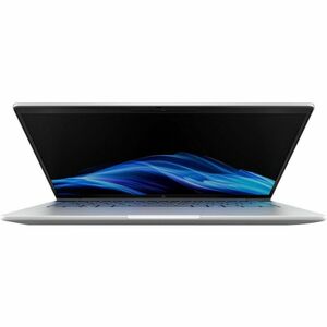 EliteBook 8 G1i U5-225U 16GB 512GB 14 Inch WUXGA IR-Webcam Wifi-7 BT-5.4 3-cell KBD CP-BL 5G Windows 11 Pro 3/3/3 Warranty