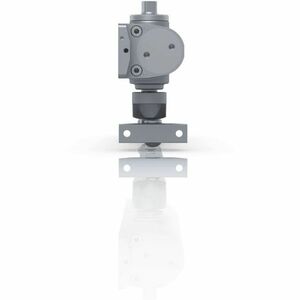 Ubiquiti Door Closer - Door Jamb, Door Mount, Bracket Mount, Surface-mountable for Door