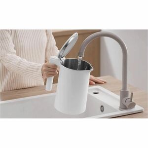 Xiaomi MJJYSH01-A Elektrischer Wasserkocher - 1,70 l