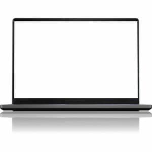 ROG Zephyrus G14 GA403WR - 14" 3K 120Hz OLED - Ryzen AI 9 HX 370 XDNA NPU 50TOPS - 32GB RAM - 1TB SSD - RTX 5070 Ti - 4cel