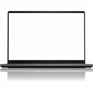 Asus ROG Zephyrus G14 GA403 GA403WW-QS111X 14" Copilot+ PC Gaming Notebook - 3K - AMD Ryzen AI 9 HX 370 - 32 GB - 2 TB SSD