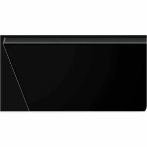 Xiaomi A Pro 43U 109,2 cm TV LED-LCD inteligente - Intervalo dinâmico alto (HDR) - HDR10+ - 3840 x 2160 Resolution