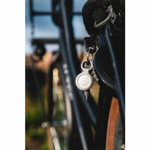 Xtorm Traveltag Asset Tracking Device - Bluetooth