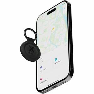 Xtorm Traveltag Asset Tracking Device - Bluetooth
