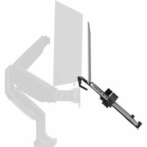 Kensington Soporte para laptop tipo VESA