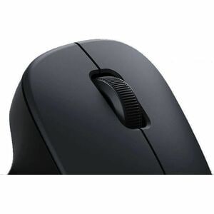 MI WIR MOUSE COMFORT EDT BLACK SMALL HOME APPLIANCE + SUPPLIES