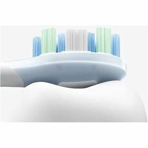 Xiaomi MES609 Rechargeable Electric Toothbrush - Oscillating-rotating - White