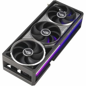 ROG Astral GeForce RTX 5080 16GB GDDR7 OC Edition