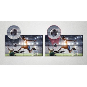 Pantalla digital Signage LG 1397mm - 24 Horas/7 Días Operación - Energy Star - Tecnología conmutación en el mismo plano (I