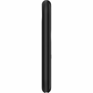 Pointeur de Présentation Lenovo - Bluetooth - 3 Bouton(s) - Noir Boîte - Sans fil - Rechargeable