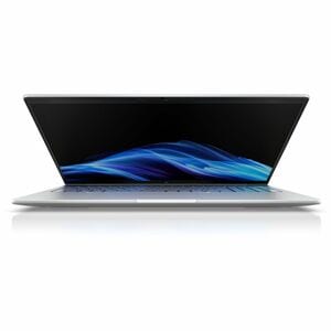 EliteBook 8 G1a 16 Ryzen 5 230 16in 300N 5MP IRTouchscreen Display 16GB 512GB WiFi 7 62WHr battery Win 11 Pro 3-3-3