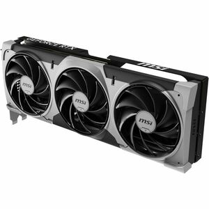 GeForce RTX 5080 16G VENTUS 3X OC