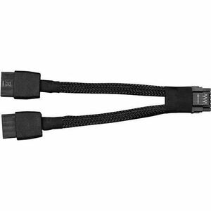 GeForce RTX 5070 Ti 16G SHADOW 3X OC