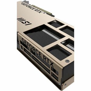 GeForce RTX 5070 12G INSPIRE 3X OC