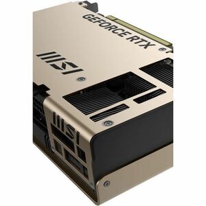 GeForce RTX 5060 Ti 8G INSPIRE 2X OC