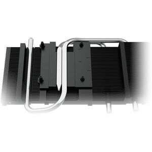 GeForce RTX 5060 Ti 8G VENTUS 2X OC PLUS