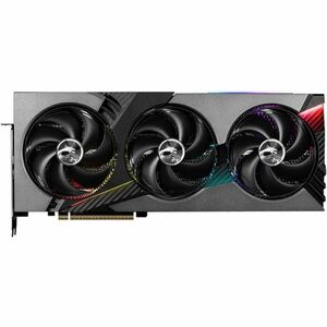 GeForce RTX 5060 Ti 16G VANGUARD SOC