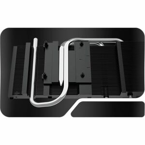 GeForce RTX 5060 Ti 16G VENTUS 2X OC PLUS