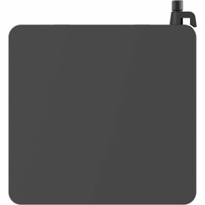 Asus NUC 13 Pro NUC13ANHH5 Barebone System - Mini PC - Intel Core i5 - Intel Chip - 64 GB DDR4 SDRAM DDR4-3200/PC4-25600 M