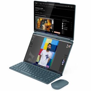 YGB9 2in1 14ILL10 U9 32G 1T TL 2Y