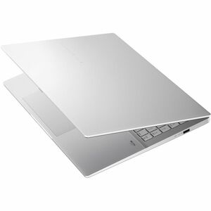Asus Vivobook S16 S3607 S3607QA-PL019W 40.6 cm (16") Copilot+ PC Notebook - 2.5K - 144 Hz - Qualcomm Snapdragon X X1-26-10