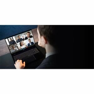 Notebook 2 in 1 Convertibile - MSI Summit A16 AI+ A3HM Summit A16 AI+ A3HMTG-096XIT 40,6 cm (16") Touchscreen Copilot+ PC 