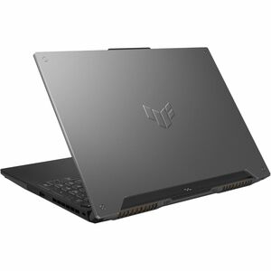 TUF Gaming F15 FX507 FX507VI-LP071W 39,6 cm (15,6 Zoll) Klappschale Gaming-Notebook - Full HD - 144 Hz - Intel Core i7 13.