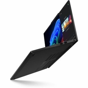 Lenovo ThinkPad T14s Gen 6 (Intel) Copilot+ PC. Product type: Laptop, Form factor: Clamshell. Processor family: Intel Core