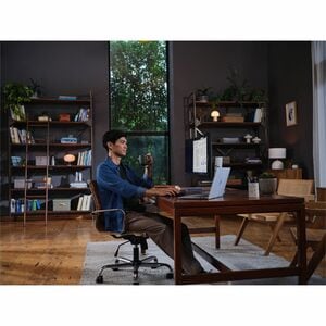 HP EliteBook 8 G1a 35,6 cm (14 Zoll) Copilot+ PC Notebook - WUXGA - AMD Ryzen 5 230 - 16 GB - 512 GB SSD - Silber - AMD Ch