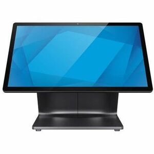 Elo Z30 POS Terminal - Intel Pentium - 39.6 cm (15.6") - Windows 11, Windows 10