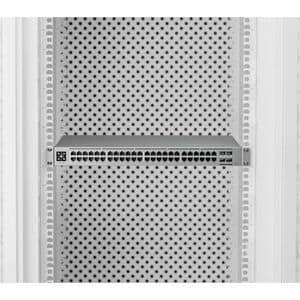 SWITCH UBIQUITI UNIFI USW-PRO-48-POE LAYER 3