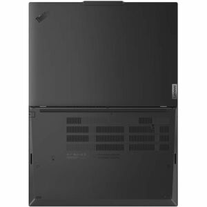 Lenovo ThinkPad T16 Gen 4 21QE0022AU 16" Notebook - WUXGA - Intel Core Ultra 5 225H - 32 GB - 512 GB SSD - Black - Intel C