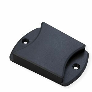 Value Tablet-PC, E-Book, iPad, Smartphone SmartPhone/Tablet-Halter - Portrait, Querformat - 90 mm x 80 mm x 235 mm x - Alu